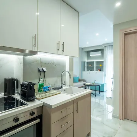 A Living Skg 2 Quiet Luxury *