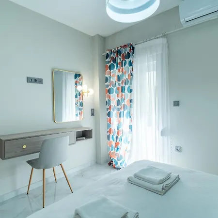 Ferienhaus A Living Skg 2 Quiet Luxury *