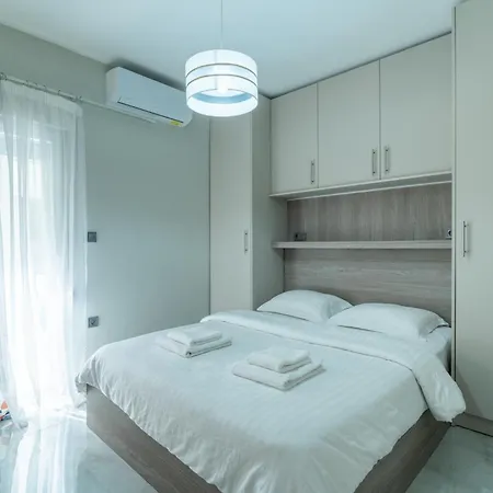 Ferienhaus A Living Skg 2 Quiet Luxury *