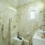 Сasa de vacaciones A Living Skg 2 Quiet Luxury *