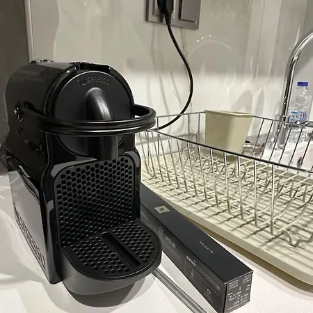 A Living Skg 2 Quiet Luxury *
