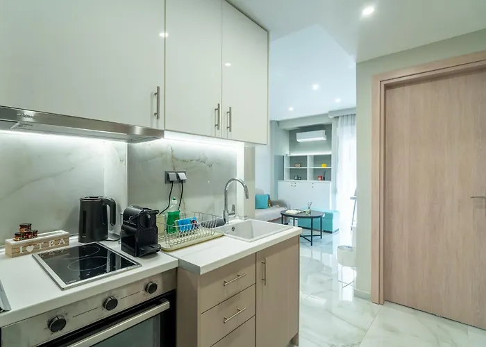 A Living Skg 2 Quiet Luxury *