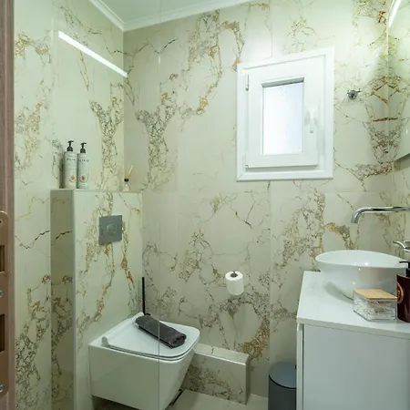 A Living Skg 2 Quiet Luxury