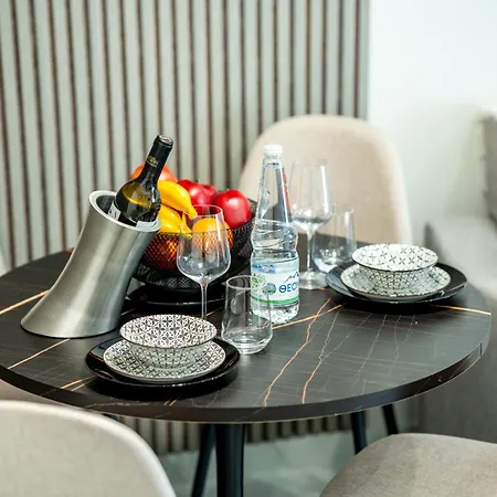 A Living Skg 2 Quiet Luxury Semesterbostad
