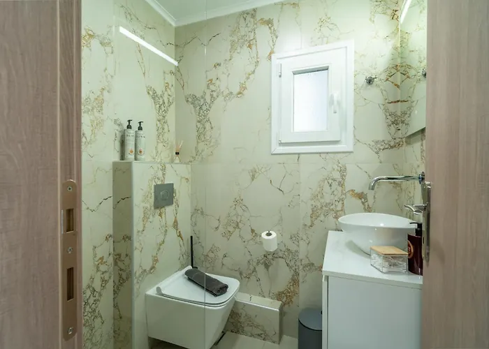 A Living Skg 2 Quiet Luxury